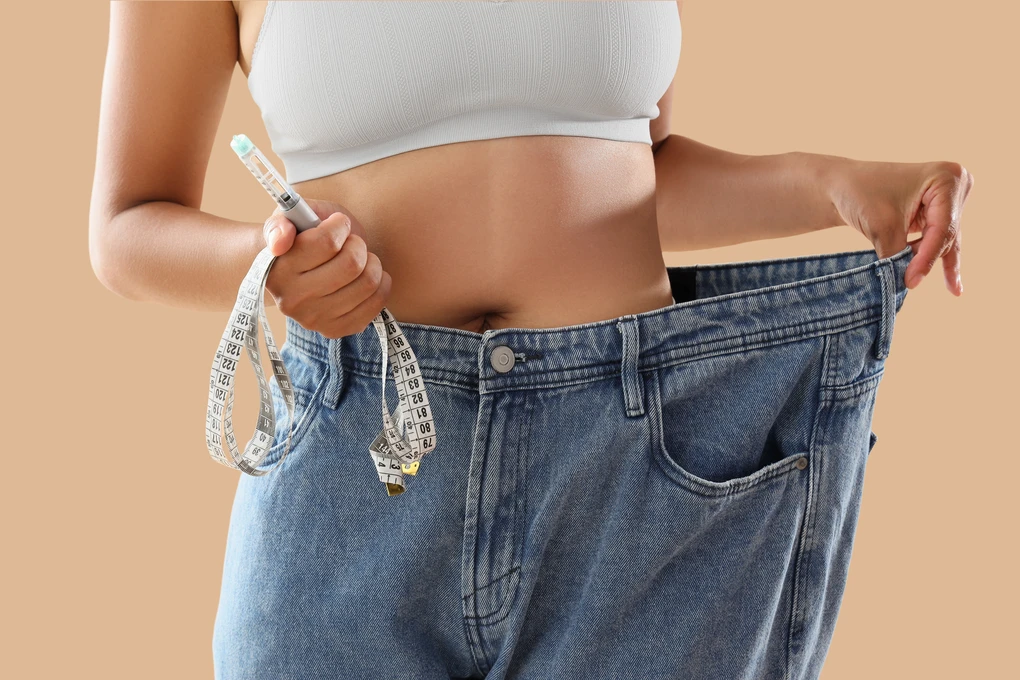 The King Kong of Weight Loss Medications: A Doctor's Take on Mounjaro