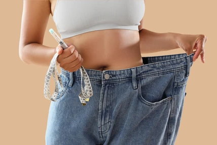 The King Kong of Weight Loss Medications: A Doctor's Take on Mounjaro