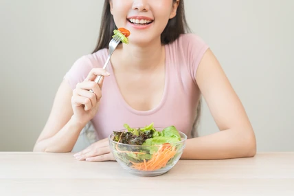 Top Tips to Prevent or Reduce Acid Reflux