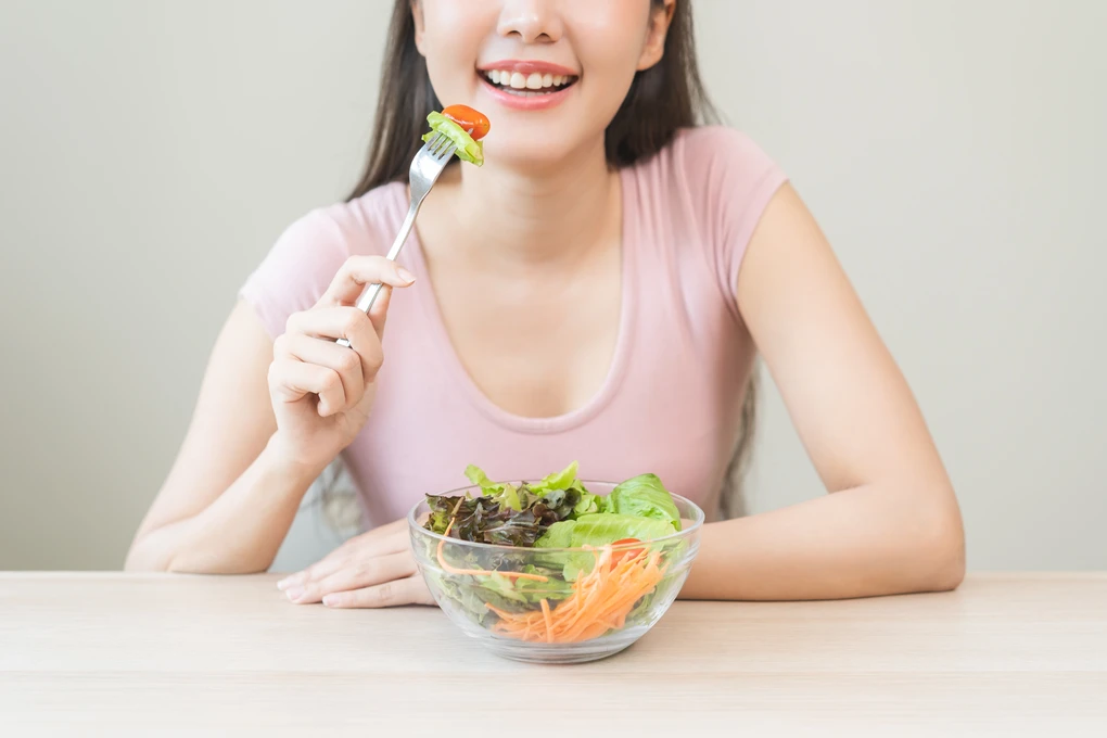 Top Tips for Preventing or Reducing Acid Reflux